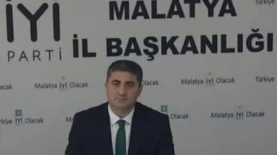 Yıldız: Milletimizin başı sağ olsun