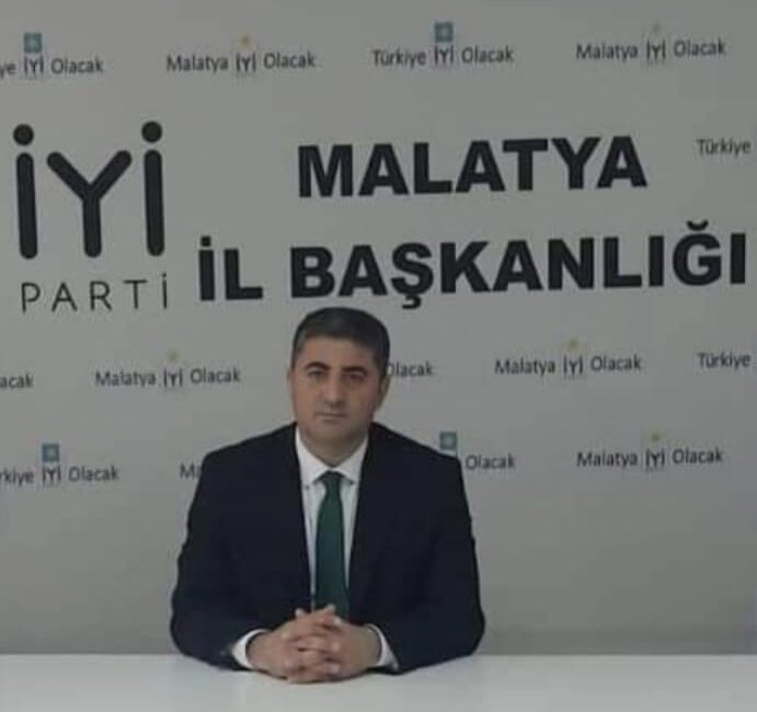 Yıldız: Milletimizin başı sağ olsun