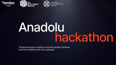  Yandex Türkiye ve Sivas