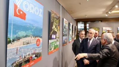  Çalışma ve Sosyal Güvenlik