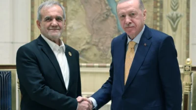  Cumhurbaşkanı Recep Tayyip Erdoğan,