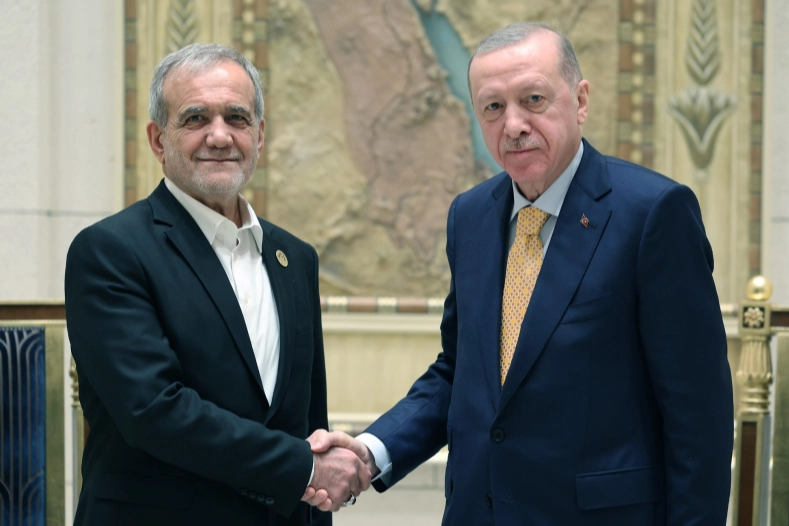  Cumhurbaşkanı Recep Tayyip