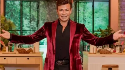  Üç ay önce geçirdiği