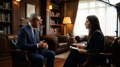 Psikoloji ve sosyoloji alanında uluslararası