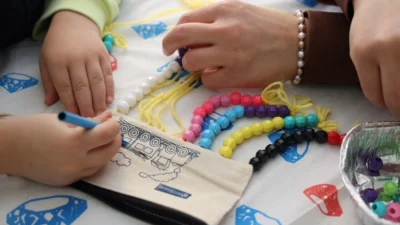  Kocaeli Büyükşehir Belediyesi Meslek