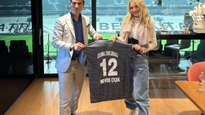  İstanbul spor ve magazin