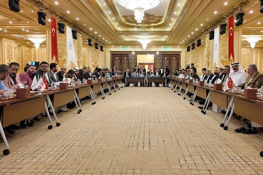  Bursa Kültür Turizm