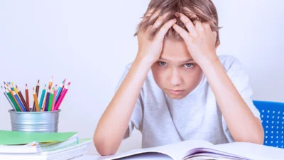  Bahçeşehir Üniversitesi Mühendislik ve