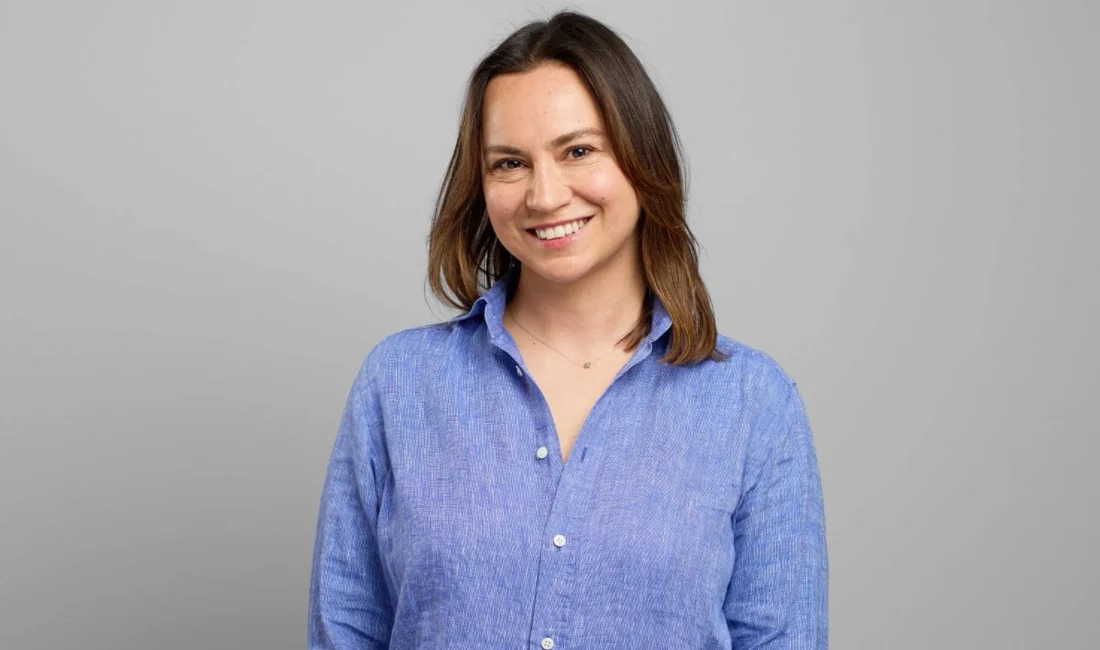  AppsFlyer, 2026 yılında