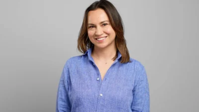  AppsFlyer, 2026 yılında teknoloji