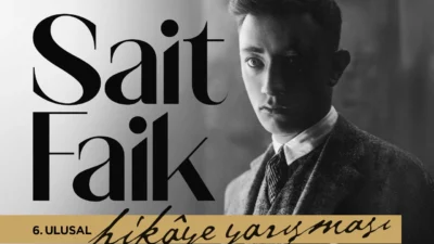  Bu yıl 6’ncısıdüzenlenen Ulusal