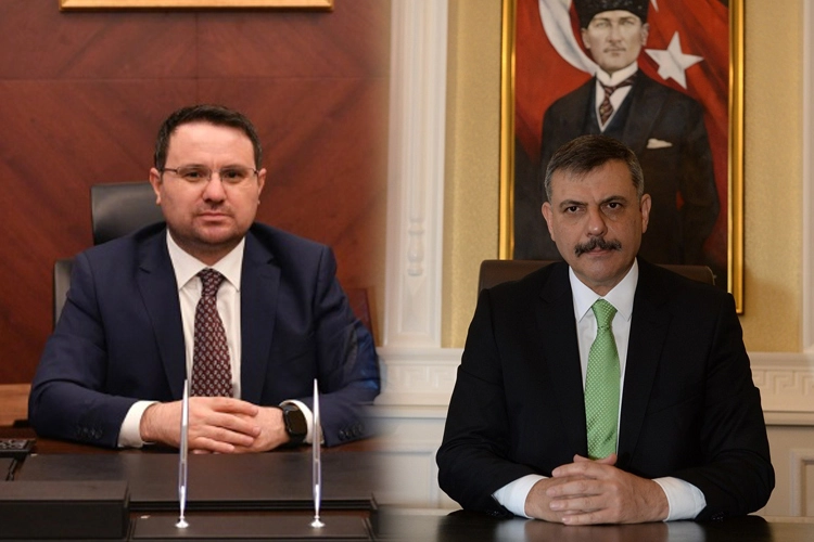  Cumhurbaşkanı Recep Tayyip