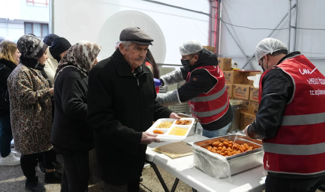  Ankara Keçiören Belediyesi,