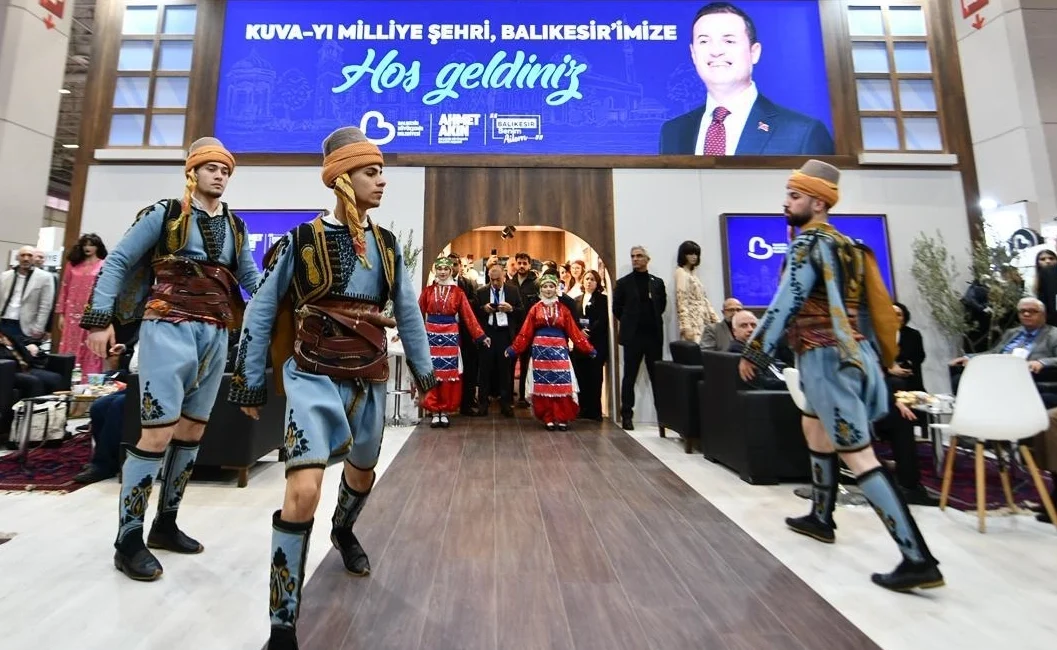  Turizm sektörünün en