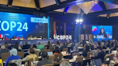  Balıkesir Büyükşehir Belediyesi, Birleşmiş