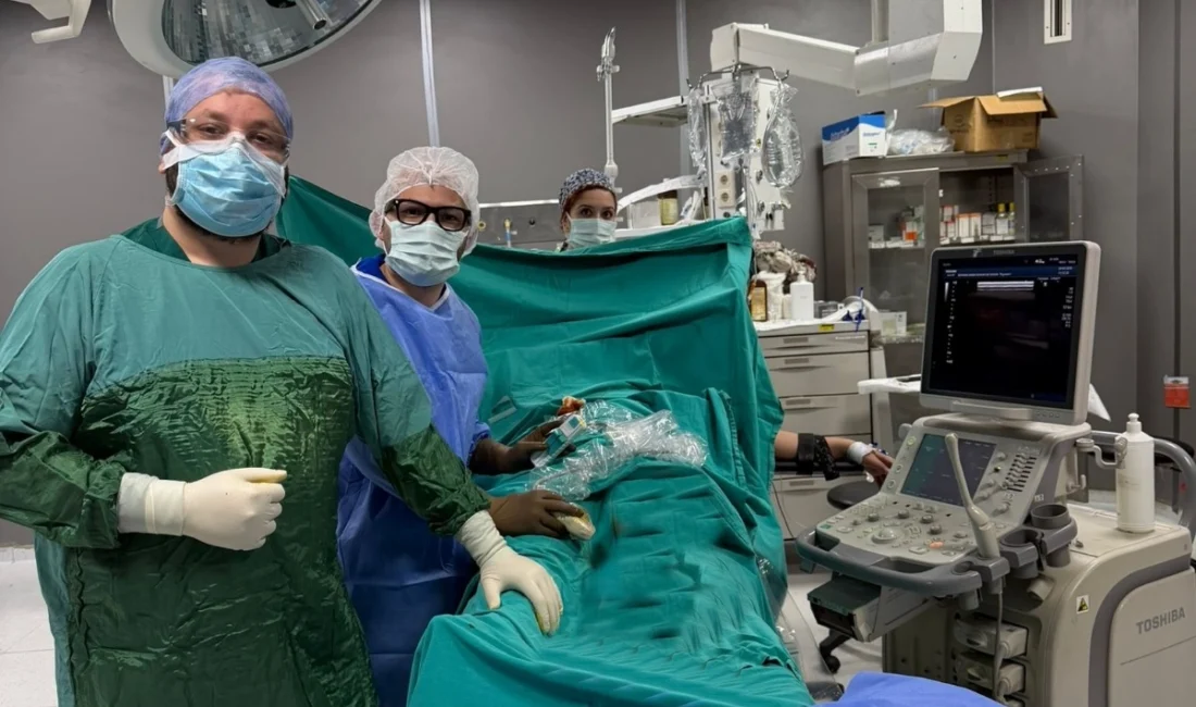  Batman'da Kozluk Devlet