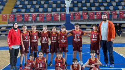 Akademik başarıları, sosyal etkinlikleri ve