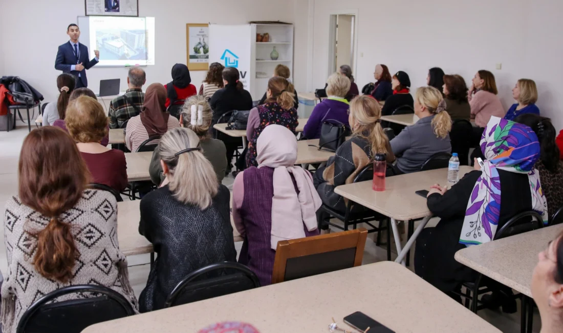 Bursa Büyükşehir’den LÖSEV’e 14 Şubat bağışı Bursa Büyükşehir Belediyesi Bursa