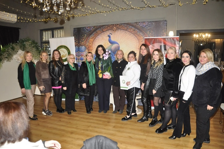  Kurulduğu 1959 yılından