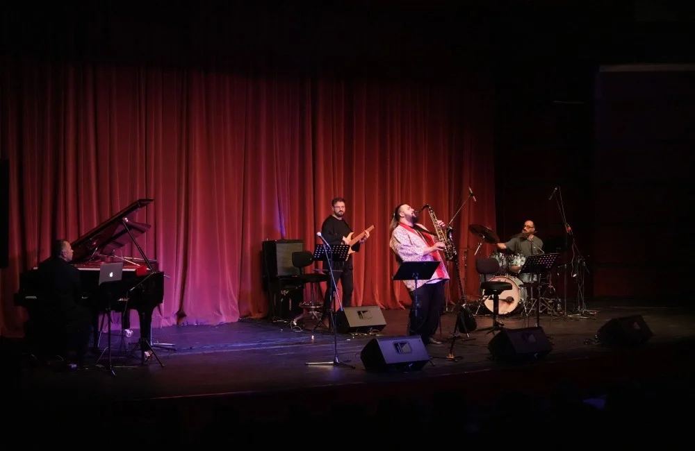  Eskişehir Büyükşehir Belediyesi’nin