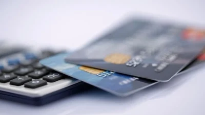  Bankacılık Düzenleme ve Denetleme