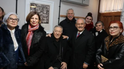  Eskişehir Büyükşehir Belediyesi, Eskişehir’deki