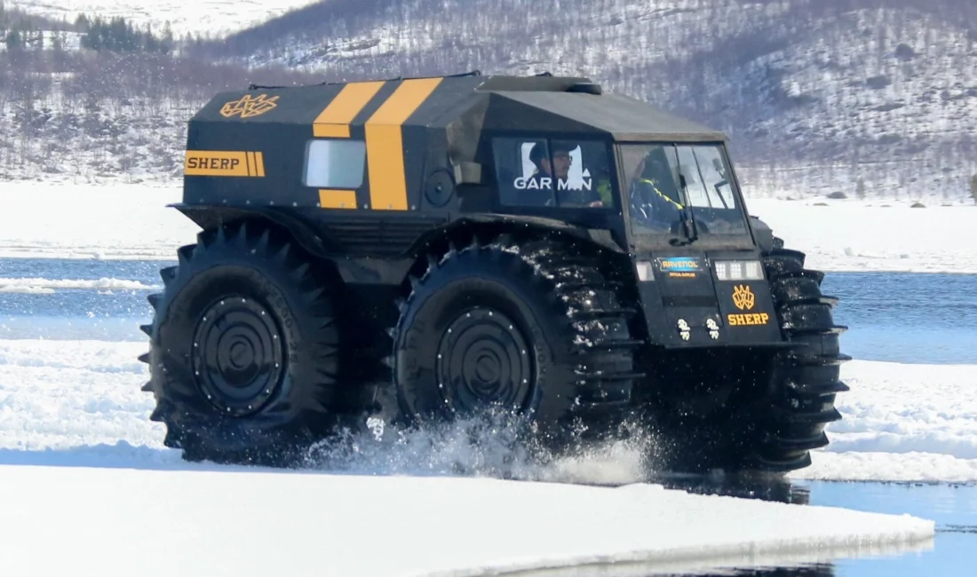  Bursa Gemlik Serbest