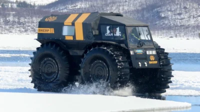  Bursa Gemlik Serbest Bölgesi’nde