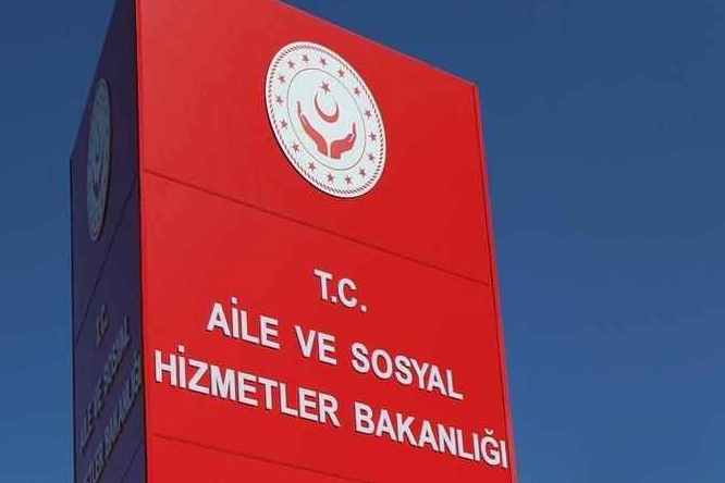 Görele’deki taciz iddiasına Bakanlıktan ‘sıfır tolerans’! Aile ve Sosyal