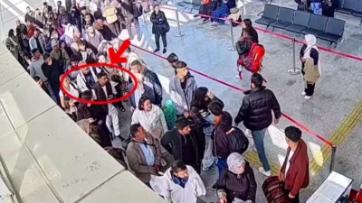  Hakkari Valiliği, Hakkari Yüksekova