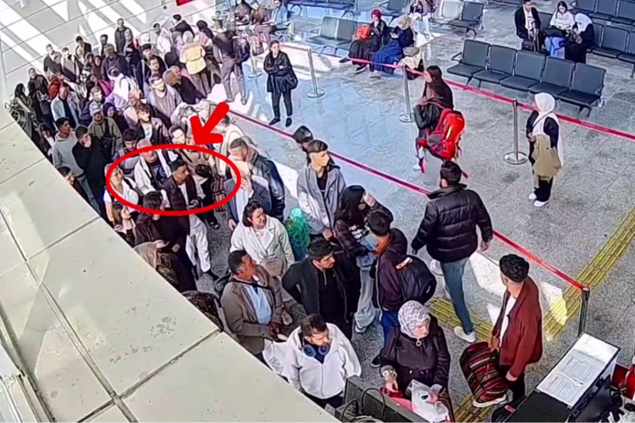  Hakkari Valiliği, Hakkari