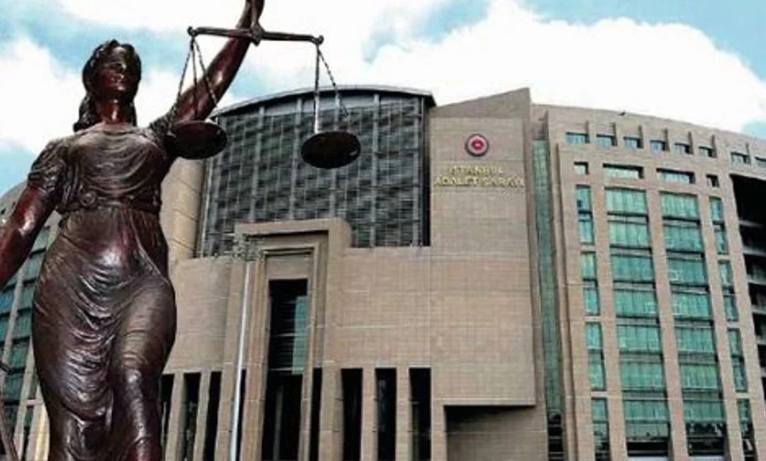  HSK Genel Kurulu, Bakırköy,