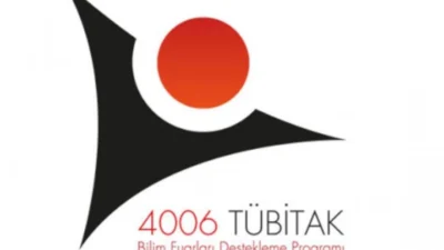  TÜBİTAK 4006 Bilim Fuarları