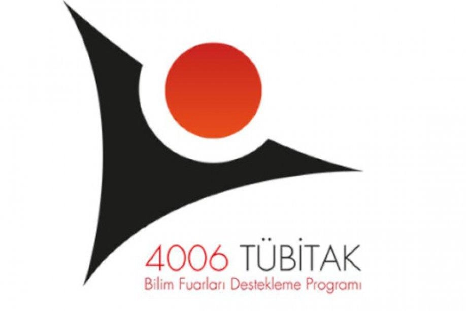 İpsala’dan TÜBİTAK çıkarması… Edirne’de 13 projenin 3’ü İpsala’dan TÜBİTAK 4006 Bilim