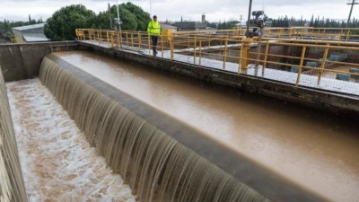  İzmir’de son günlerde etkisini