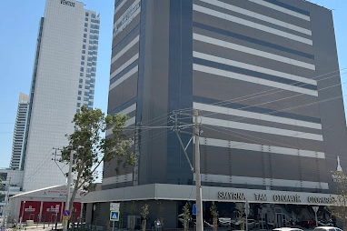 İzmir Büyükşehir açıkladı… Smyrna Otoparkı geçici olarak kepenk indirdi! İzmir Büyükşehir Belediyesi,