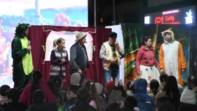  İznik Belediyesi tarafından düzenlenen