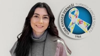  Ramazan ayı yaklaşırken kanser