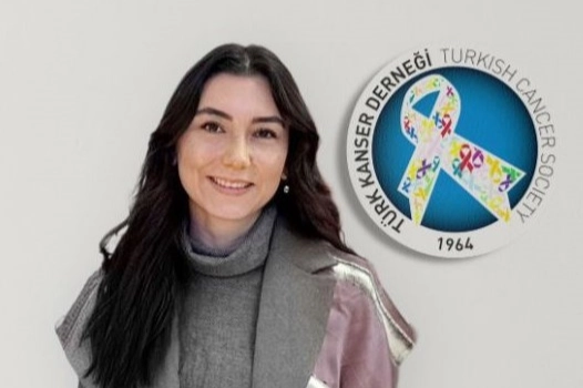 Kanser hastaları Ramazan’da oruç tutabilir mi? Ramazan ayı yaklaşırken