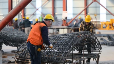  Kocaeli Büyükşehir Belediyesi ile