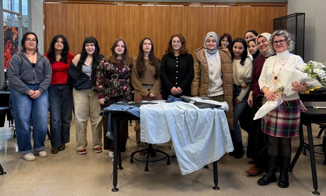  Kocaeli Üniversitesi Hereke Asım