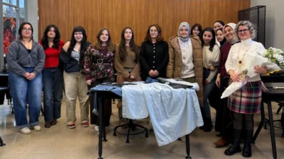  Kocaeli Üniversitesi Hereke Asım