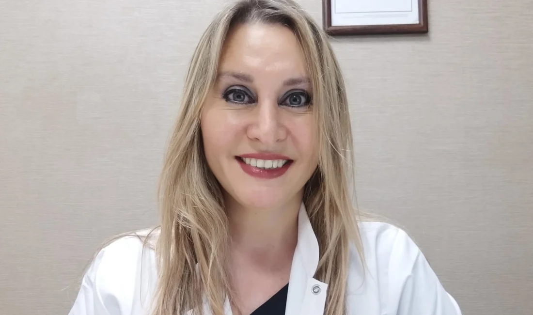  Ramazan ayında uzun