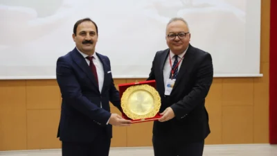  Mardin Büyükşehir Belediyesi tarafından