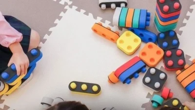  Milli Eğitim Bakanlığı, izinsiz