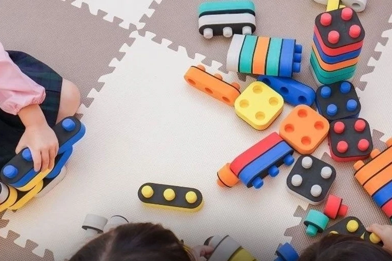  Milli Eğitim Bakanlığı, izinsiz