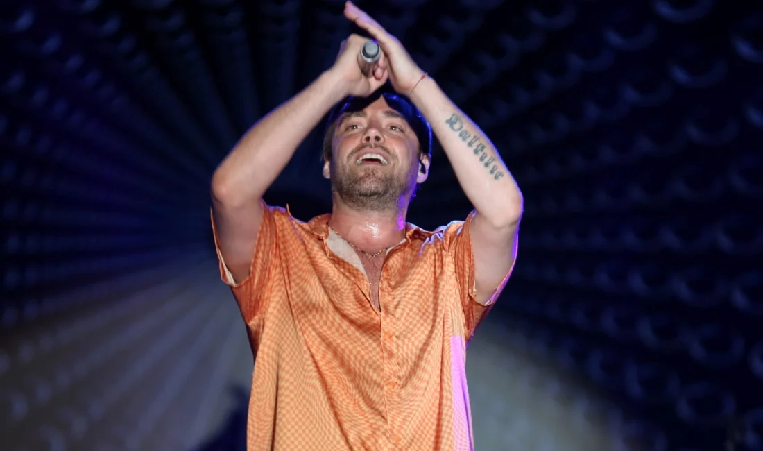  İstanbul Cumhuriyet Başsavcılığı