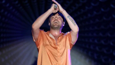  İstanbul Cumhuriyet Başsavcılığı tarafından