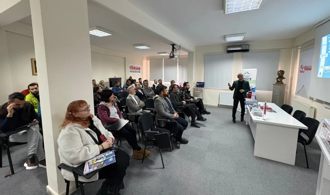  Kayseri Büyükşehir Belediyesi