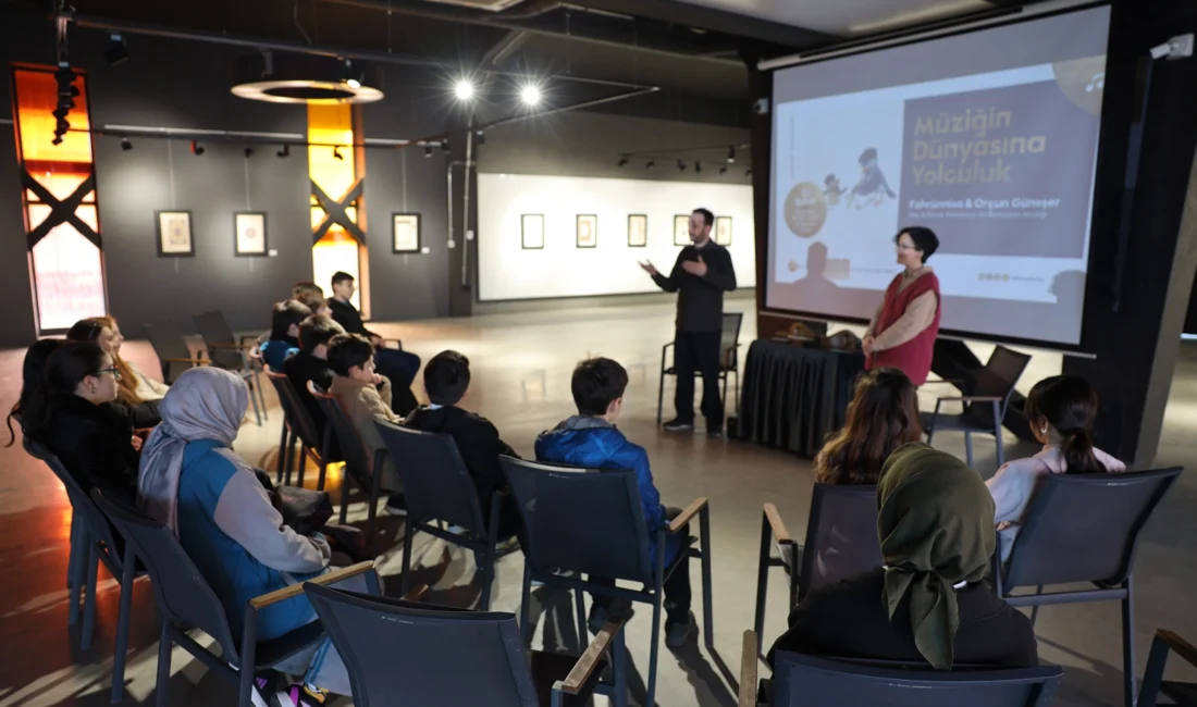  Sakarya Büyükşehir Belediyesi